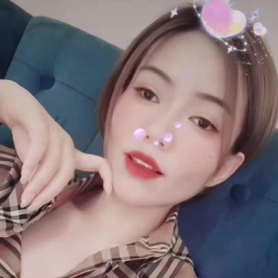 梁溪区轻熟女呐呐（小迪） 第1张