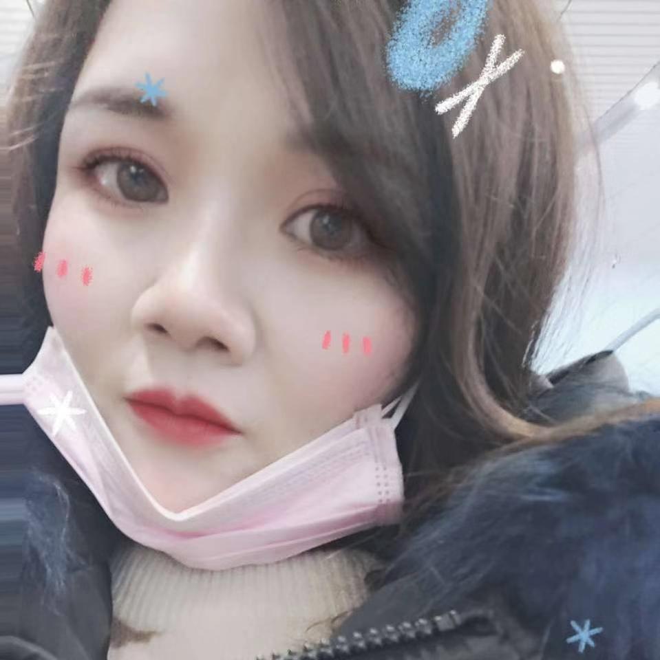 服务态度很好的半套女 第1张