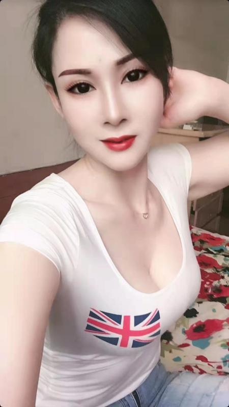 河北李杰家 第1张