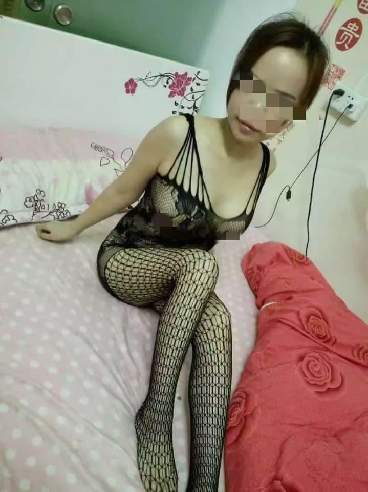 芳村少妇丝丝 第3张