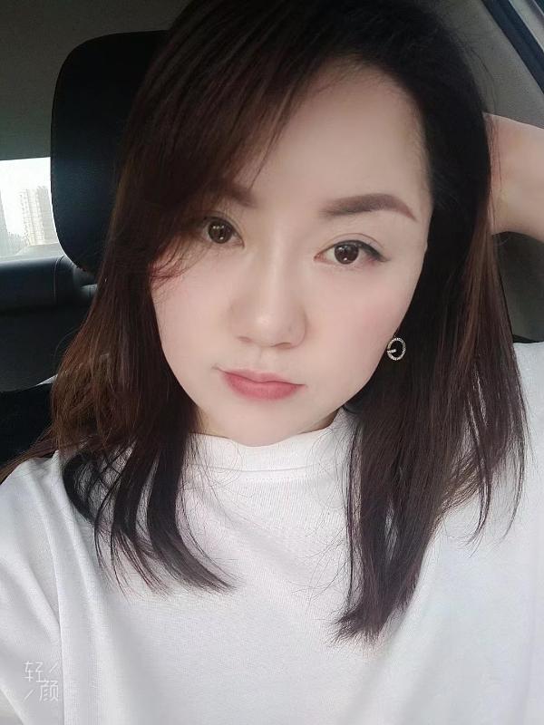 合肥瑶海静儿 第1张