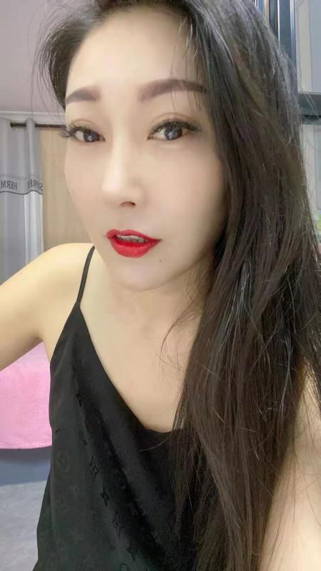 广州白云区御姐璎婲 第1张