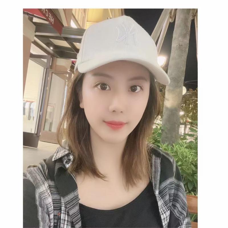 木渎冰冰 第1张