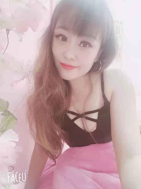 南开熟女服务系 第1张