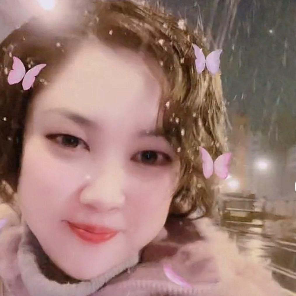 分享一个西湖大胸少妇不限次 第2张