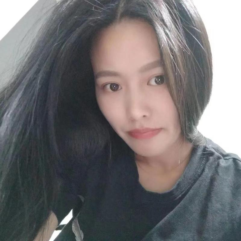 黄浦寻欢少妇 第2张