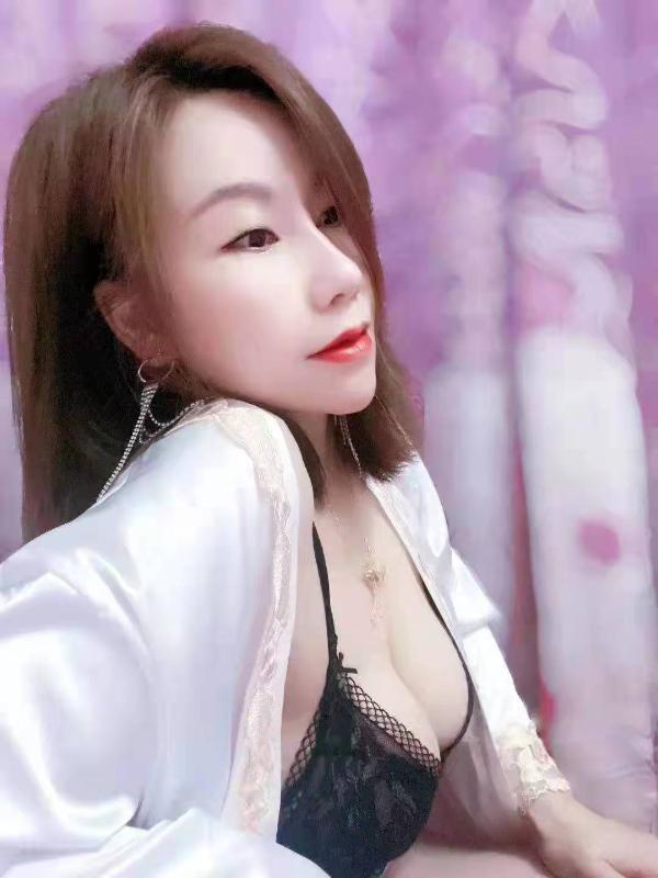 体验龙华青青 第3张