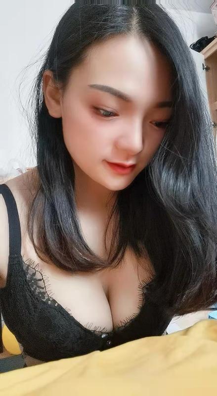 大波骚妹雪儿 第3张