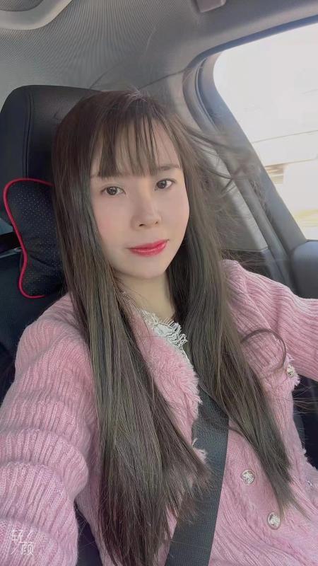 叠石桥附近少妇 第3张