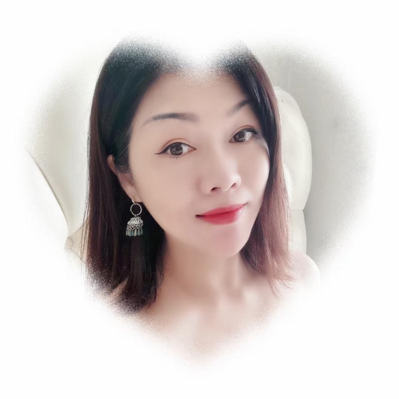 拱墅可肛熟女 第1张