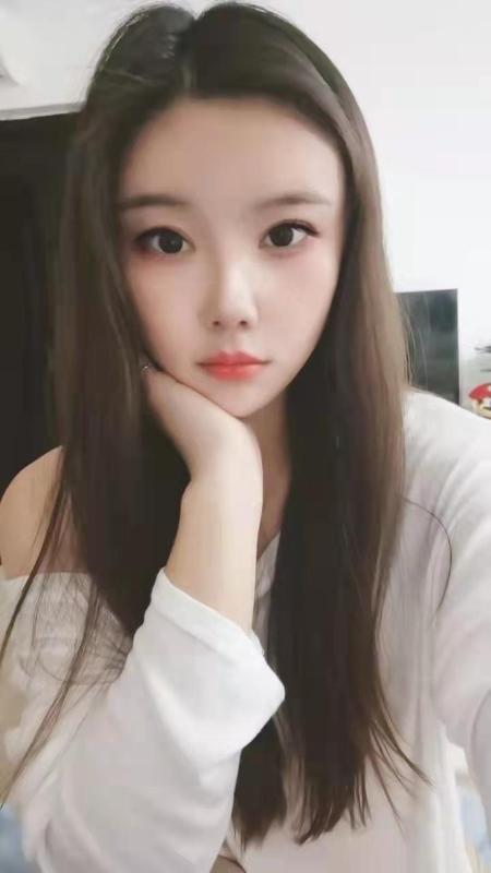 天河丰满性感丽莉 第2张