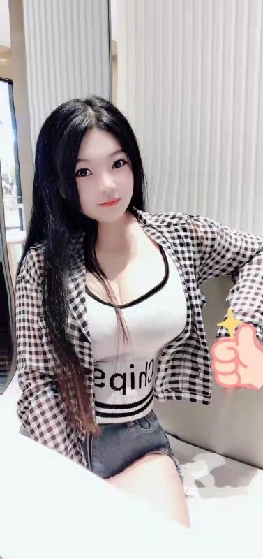 天河奔波儿灞 第2张
