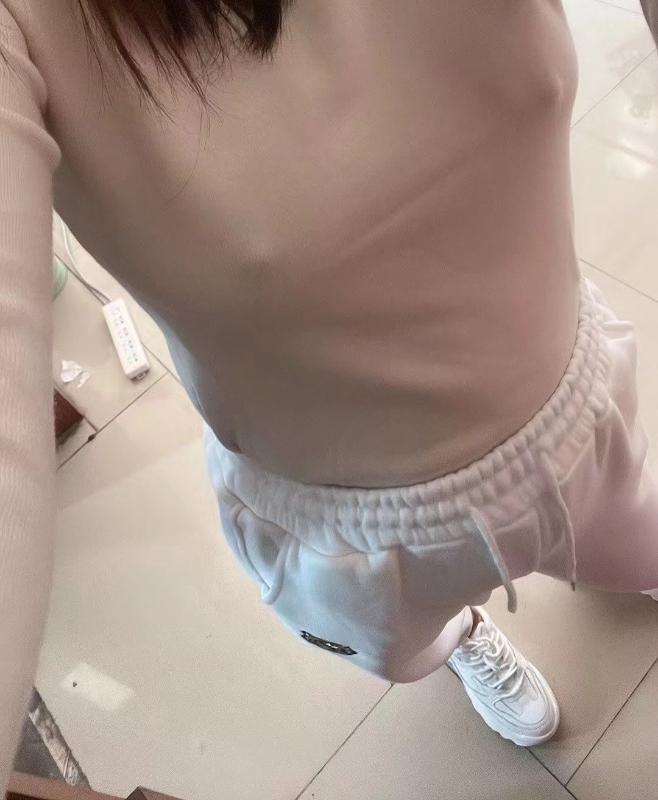 制服小浪妹 第2张