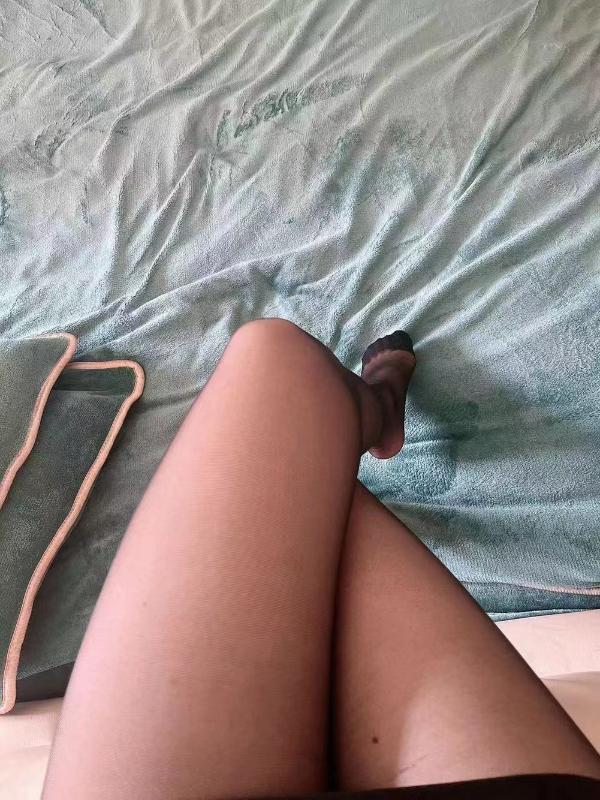 开发区静静 第2张
