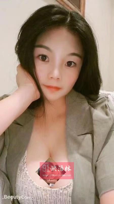 暴光天河奔波儿灞 第2张