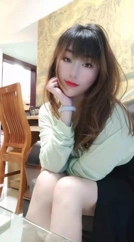 输出海珠区白嫩曼妮 第2张