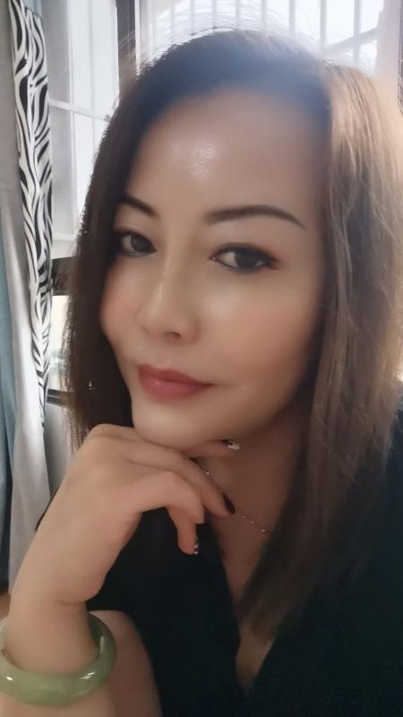 泻火骚熟女 第1张