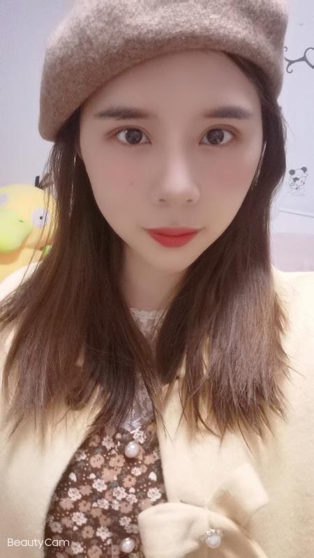 后入嫩妹 第2张