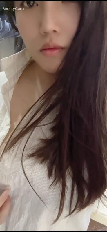 个人兼职大波妹 第1张
