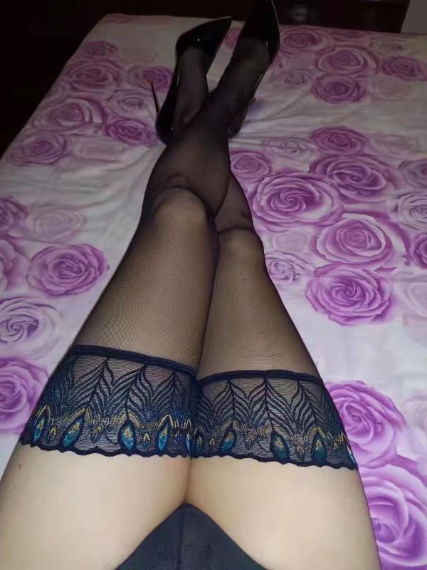 轻熟小记 第2张
