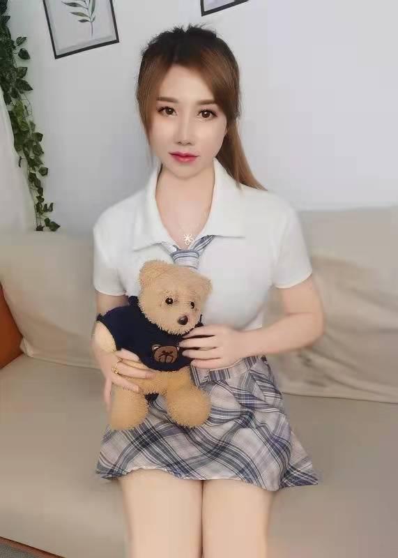 体验冰火婷婷 第3张