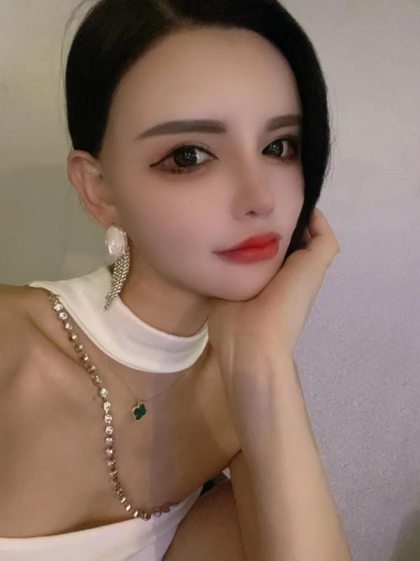 东莞婷婷 第2张