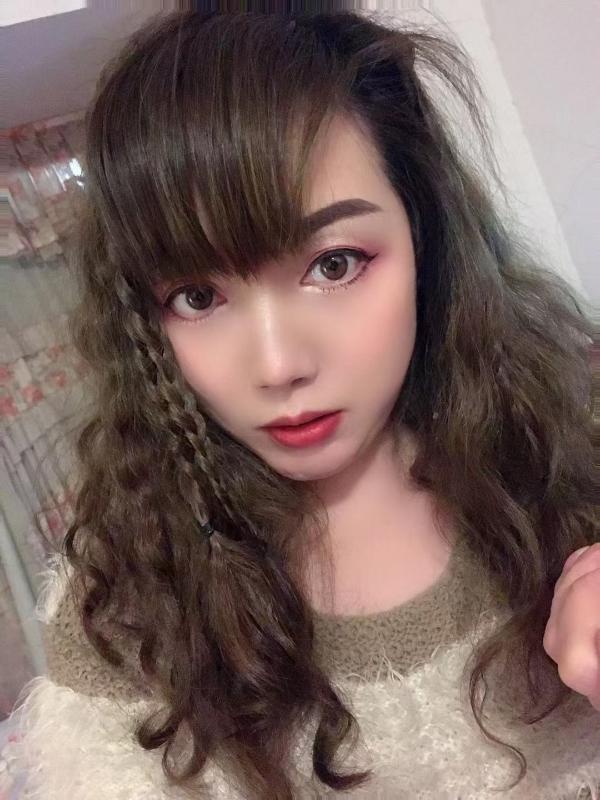 南昌大女人 第3张