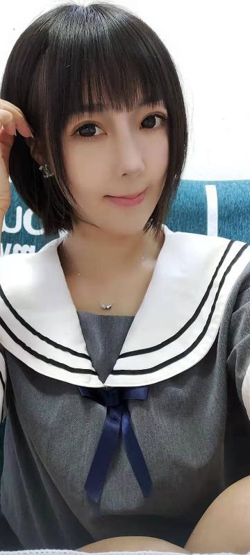 体验海珠小姚 第2张