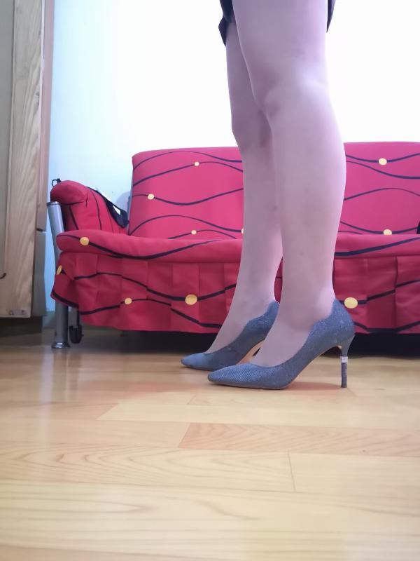 沙河口熟女 第4张