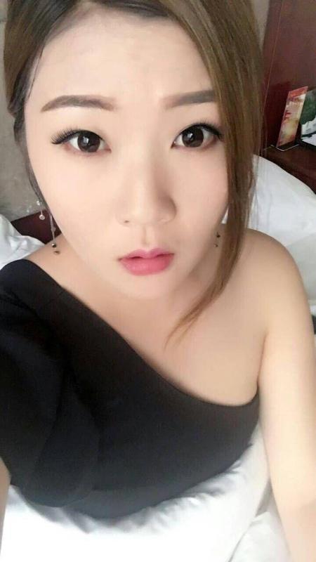 襄阳很温柔的妹子 第1张