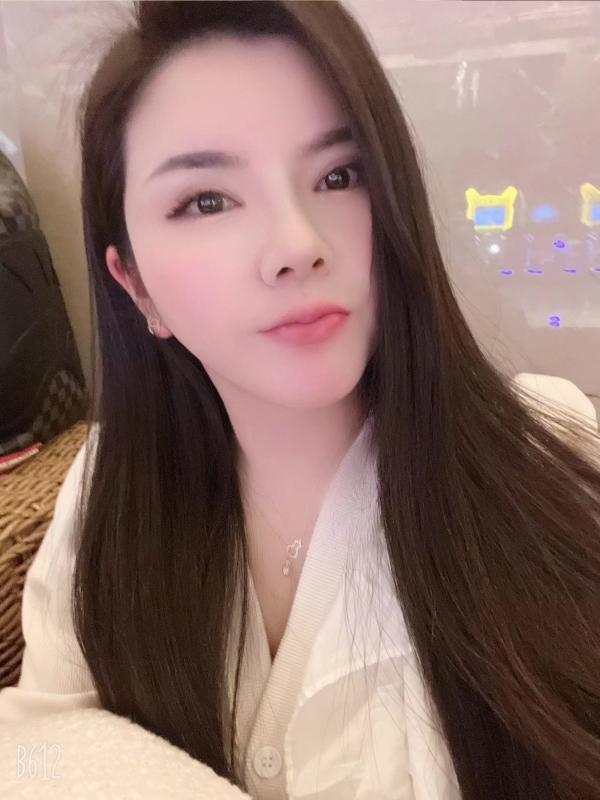 温柔妹子浅梦 第2张