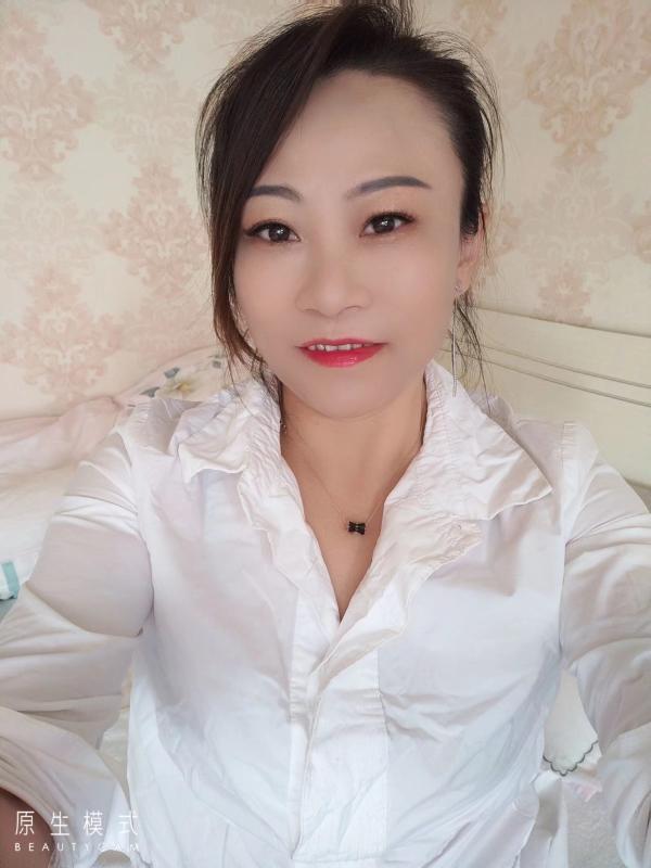 青羊区丹丹 第2张