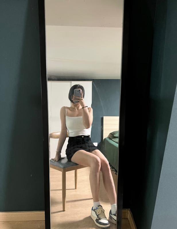 杭州西雅 第1张