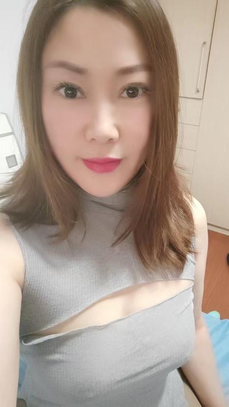 秦淮区岁月 第2张