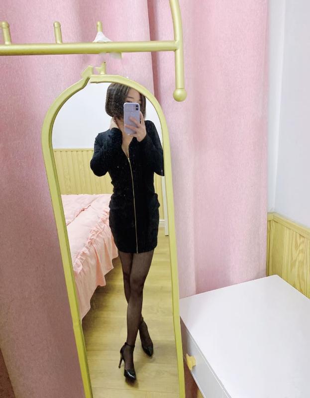 桥北弘阳小少妇 第3张