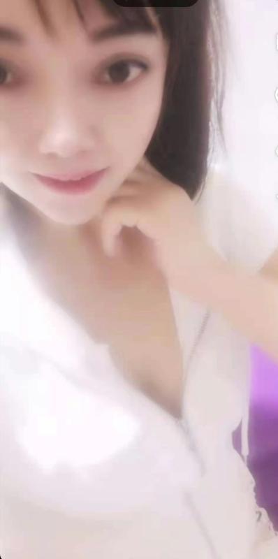 深圳喷潮女 第1张