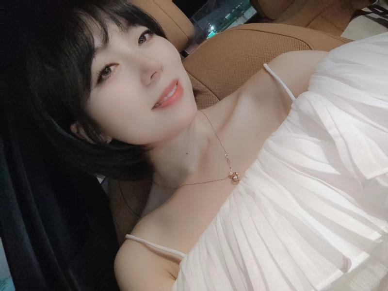 东莞美甲店美女老板 第2张