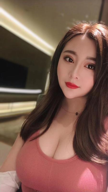 龙华民治大波美女 第2张