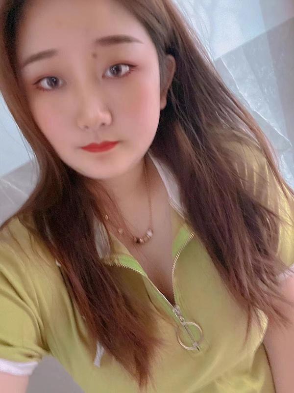 大波妹子丹丹 第2张