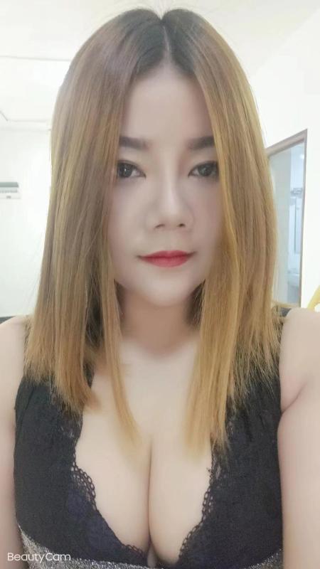 西山区服务型妹子 第1张