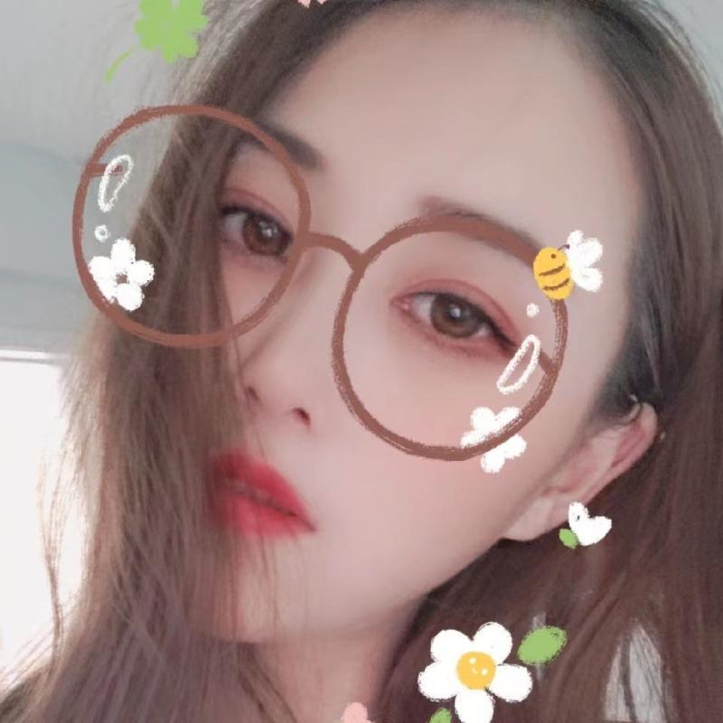 江宁娜娜中项 第1张