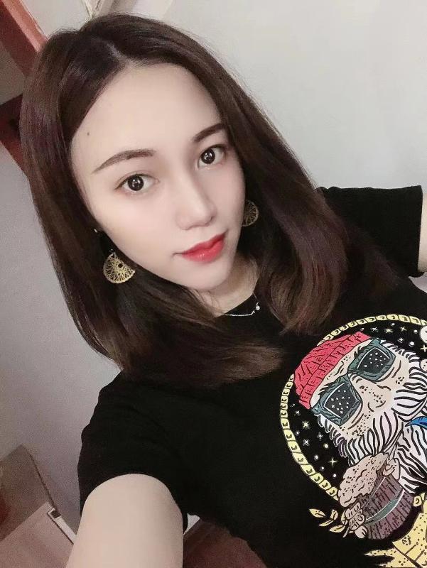 江宁月儿 第2张