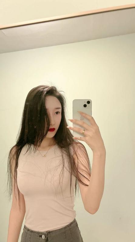 成都大胸风骚御姐 第2张
