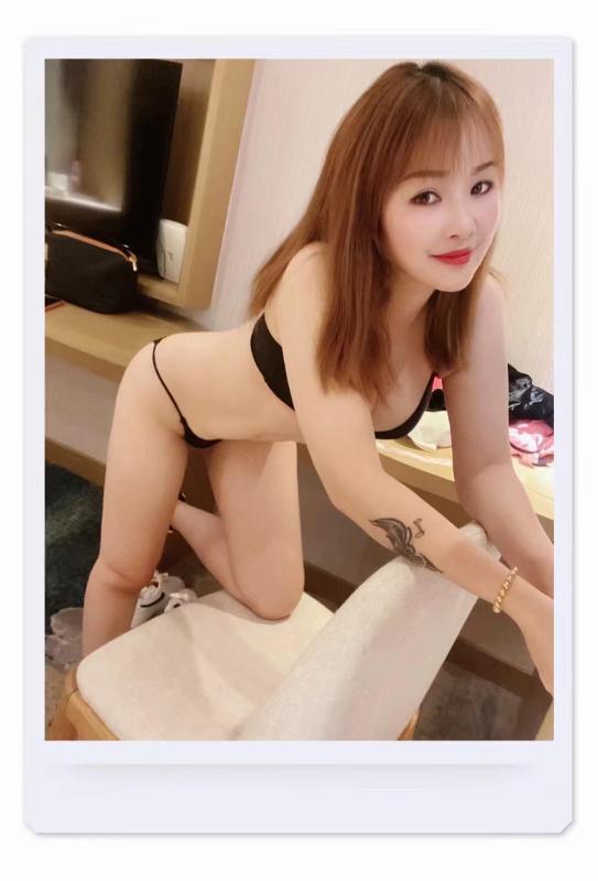 龙华潇潇 第3张