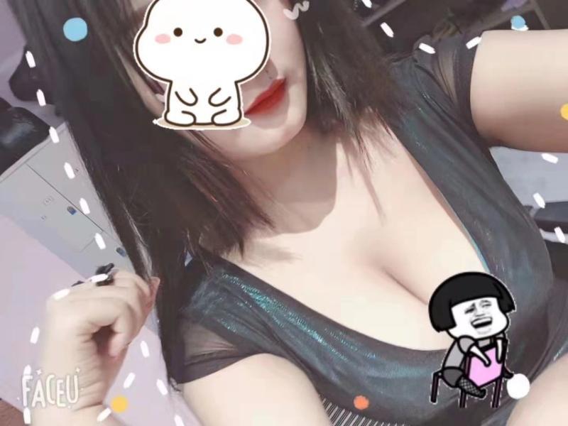 00后少数民族 第1张