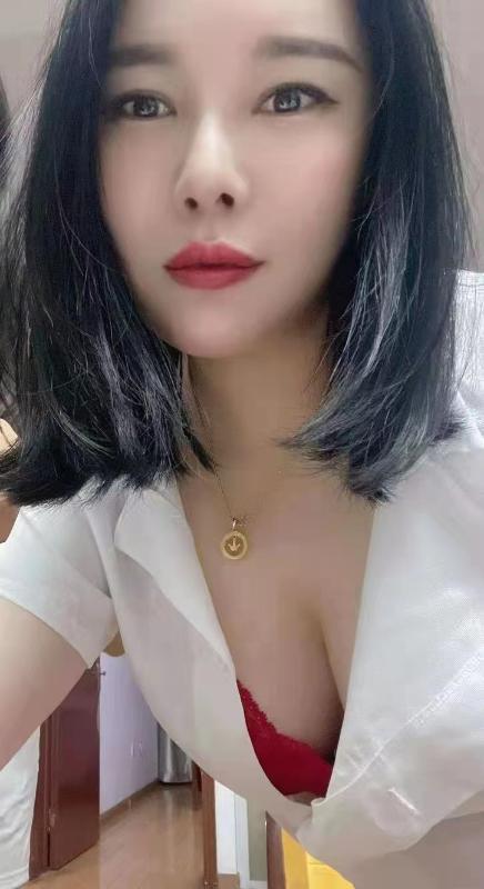 南京阿芙蓉 第1张
