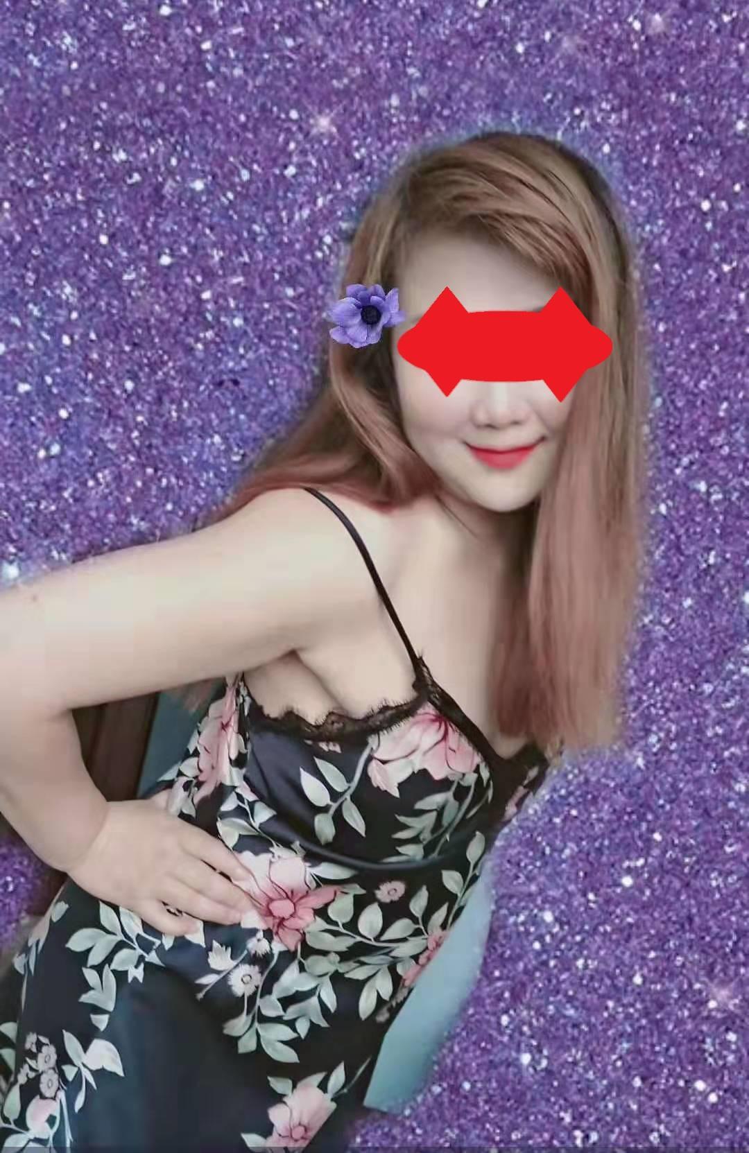 宣武门300泻火高性价比，大肉臀好脾气 第1张