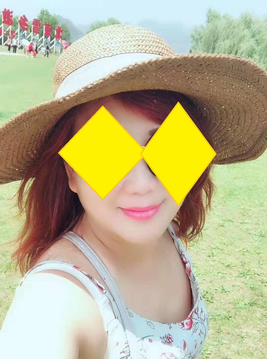宣武门300泻火高性价比，大肉臀好脾气 第2张