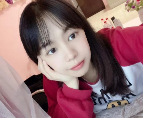 雨花婷婷，长沙老子号，最近失联帮推新联系方式 第4张