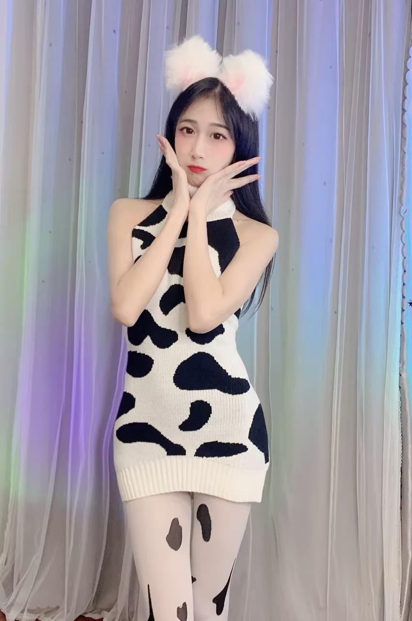 瑶海区兼职美女，人美身材好，恋爱般的超值体验 第1张